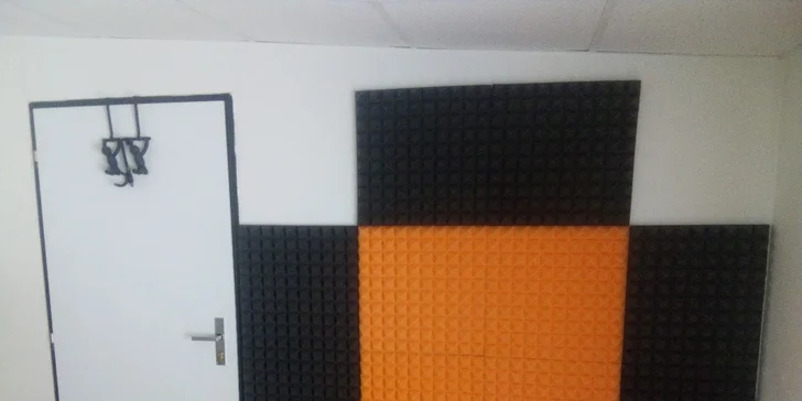 Podzimní kurz němčiny pro začátečníky vč. učebnice: 16 lekcí na Václavském nám.