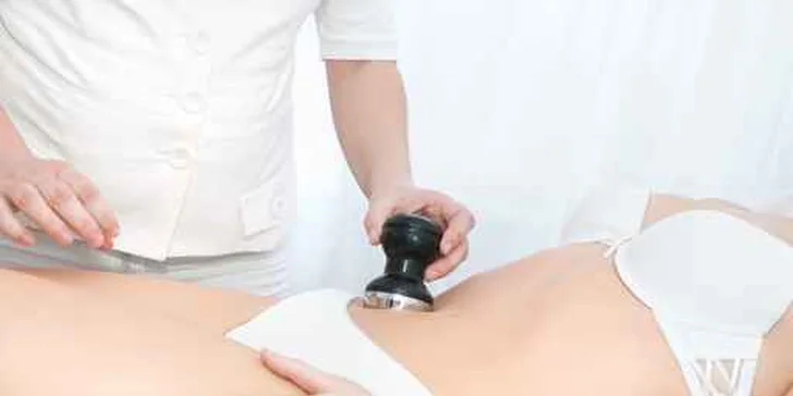 Viditelné zeštíhlení - liposukce a lymfodrenáž