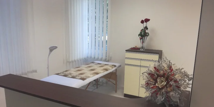 Péče pro zářivou pleť: ultrazvuková špachtle či diamantová mikrodermabraze