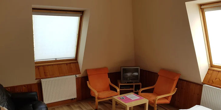 3 dny ve Znojmě: krásy vinařského kraje u rakouských hranic