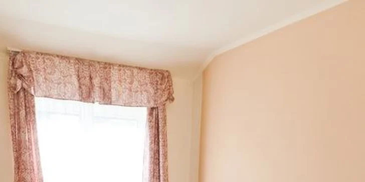 4 noci v maďarských lázních Harkány s ubytováním ve 3* hotelu s polopenzí