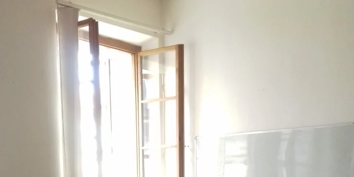 Intenzivní letní kurzy angličtiny: týden pro začátečníky i pokročilé