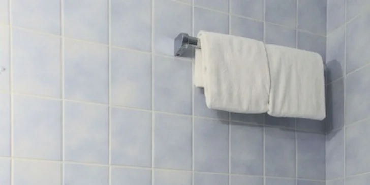 Vítejte v olympijském regionu: All inclusive pobyt s wellness v srdci Rakouských Alp