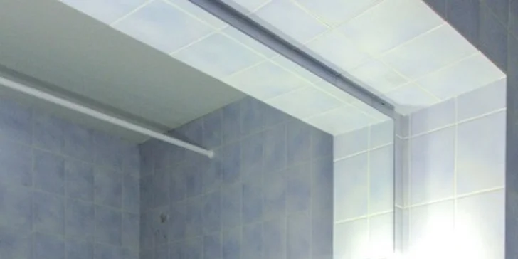 Vítejte v olympijském regionu: All inclusive pobyt s wellness v srdci Rakouských Alp