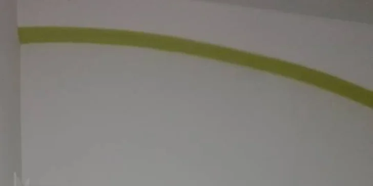 Klasická regenerační nebo lymfatická masáž