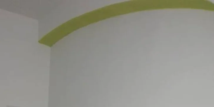 Klasická regenerační nebo lymfatická masáž