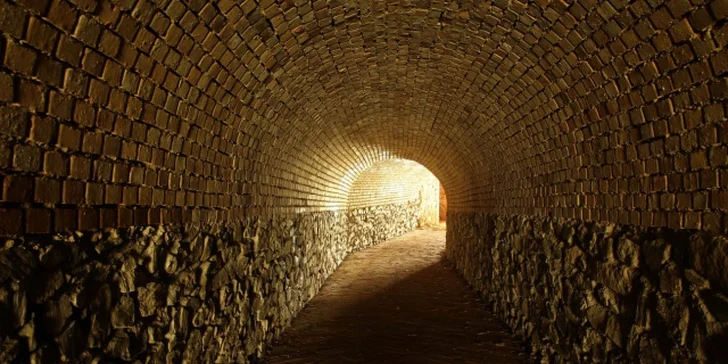Fort naštestí nikdy nesloužil svému původnímu účelu, napětí s Prusy ustoupilo dřív, než byl dostavěn.