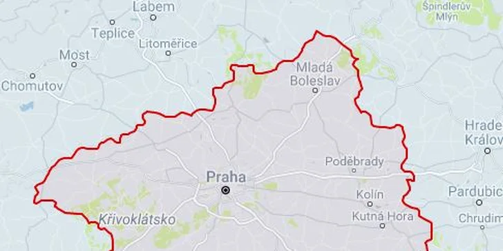 20% sleva na 3 jízdy se službou Uber pro nové i stávající zákazníky