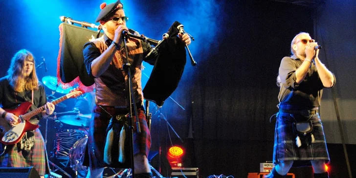 Fakt ostrá akce: festival Chilli Mechov s ochutnávkami i soutěží pro chillence
