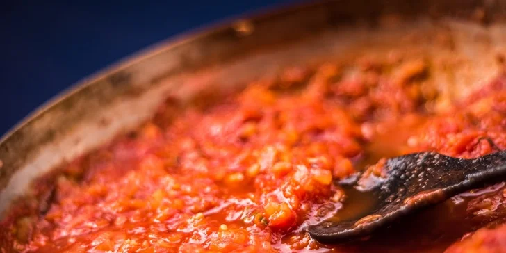 Fakt ostrá akce: festival Chilli Mechov s ochutnávkami i soutěží pro chillence