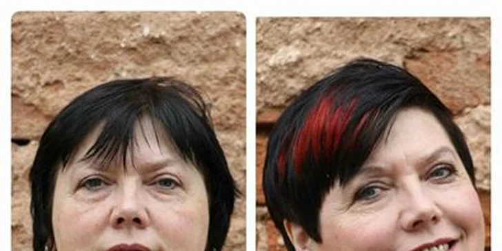Vizážistické minimum: až 2hodinový kurz líčení a štětec na make-up jako bonus