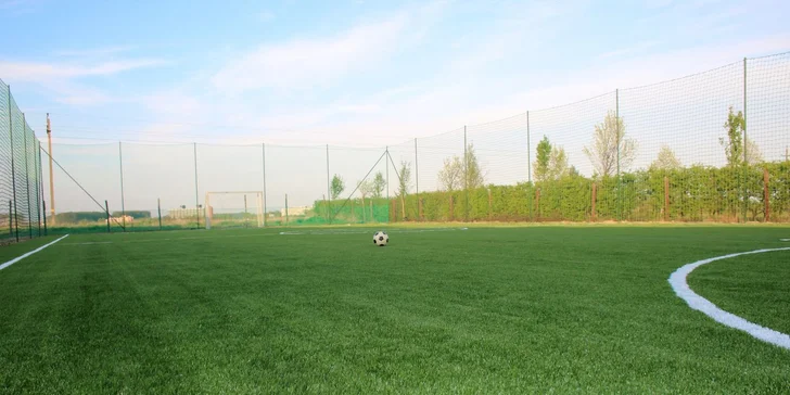 Wellness pobyt s polopenzí v Maďarsku: navštivte zemi vína a termálů