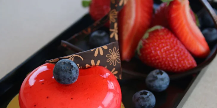 Wellness pobyt s polopenzí v Maďarsku: navštivte zemi vína a termálů