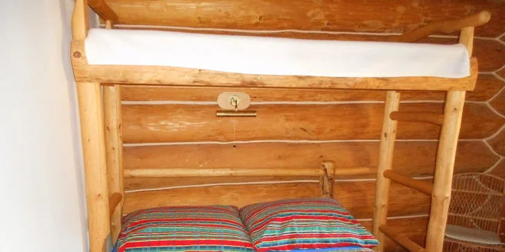 Babí léto a podzim pro dva v kouzelném Kladském pomezí – kraji příběhů