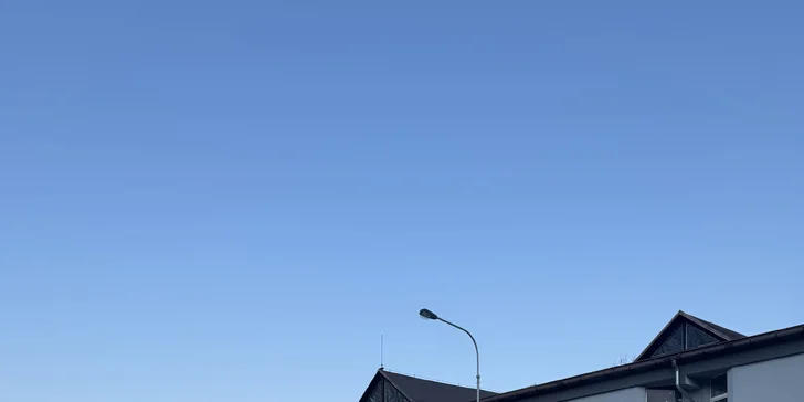 Najdete nás v 1. patře ve Fitcentru Assen
