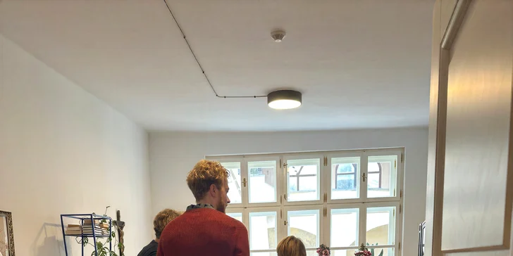Společně najdete střihy, barvy a kombinace ideální pro běžné nošení.