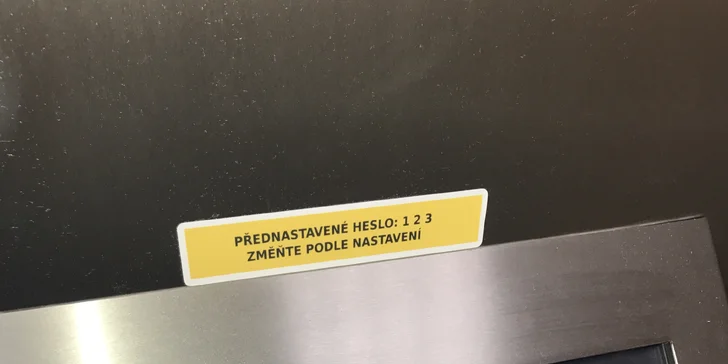 Podpora imunity: kryoterapie v až -130 stupních Celsia