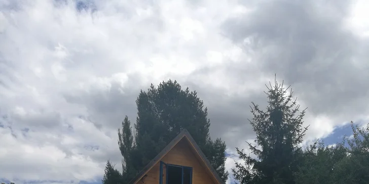 Zapůjčení paddleboardu na 1 hodinu nebo celou otevírací dobu pro 1 i 2 os.