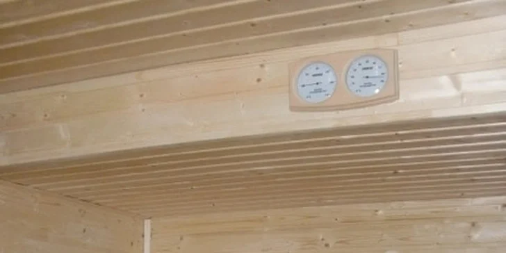 Rakouské Alpy: penzion s českým personálem, polopenze, sauna i karta slev