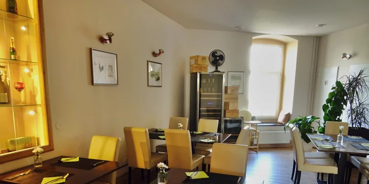 2 poctivé pizzy: z domácího těsta, bez palmového oleje, s vege-variantami na výběr