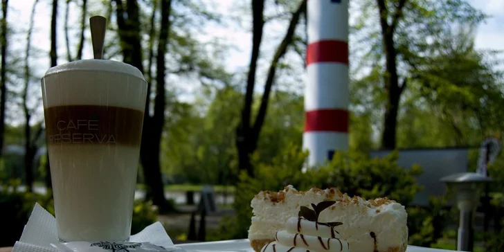 3 dny v Poděbradech: penzion s rybí restaurací na cyklostezce přímo u Labe