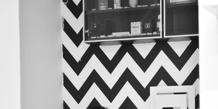 Hoďte hlavu do gala: Balíčky s péčí o účes i vousy v Authentic Barber Shopu