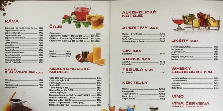 Burger pro sýrového krále: šťavnatý Big Cheese s hranolkami