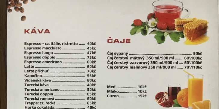 Burger pro sýrového krále: šťavnatý Big Cheese s hranolkami