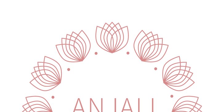 Otevřené lekce jógy dle výběru pro začátečníky i pokročilé v Anjali studiu