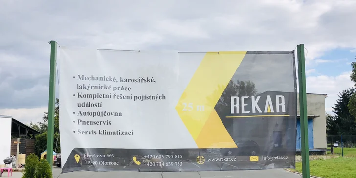 Od pneumatik se odvíjí hrubá síla auta, maximální rychlost zatáčení a nejkratší brzdná dráha.