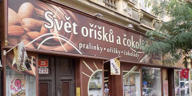 Kilový balíček sušené kustovnice čínské neboli goji: klenot čínské medicíny