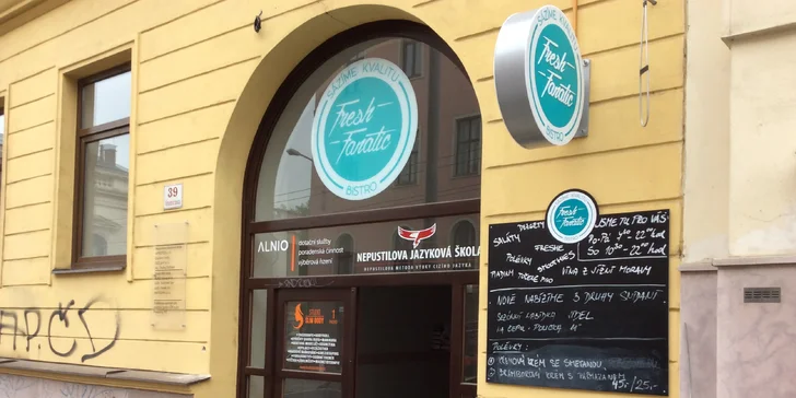 Dopřejte si relax: rašelinový zábal s masáží zad a šíje