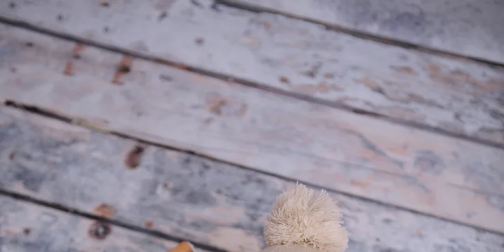 Ateliérové fotografování miminek, dětí i celé rodiny vč. rekvizit