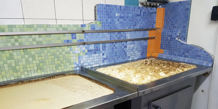 Na zdraví: 8hodinový kurz vaření piva vč. vlastní várky a degustace