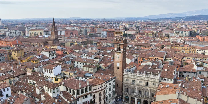 Verona