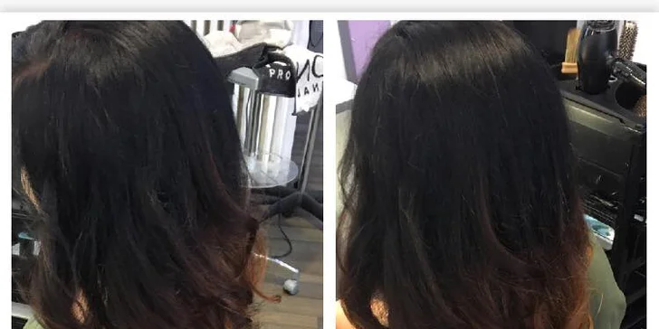 Zazařte novým účesem: střih a melír či trendy balayage nebo ombre