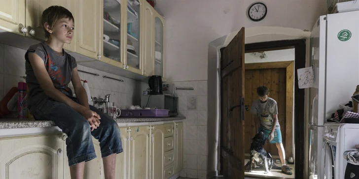 Doplňte si šatník & podpořte dobrou věc: vstup na Jarmark OnaDnes.cz (30. 9.)