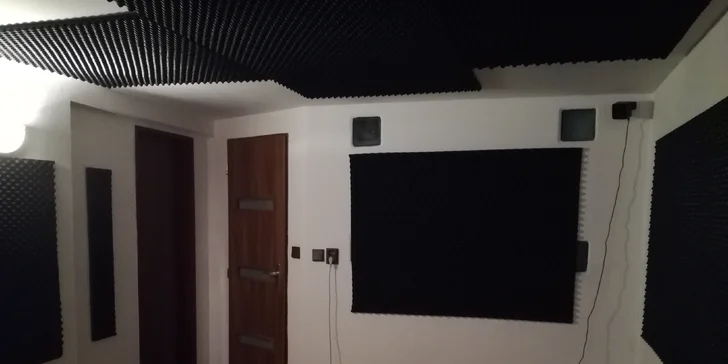 Procestujte Zemi či navštivte jiné světy: Virtuální realita na 2 hodiny až pro 2