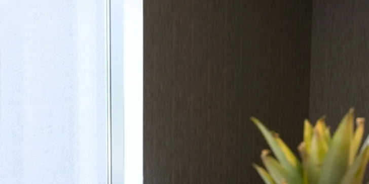 3 nebo 4 dny v Budapešti se snídaní či polopenzí a neomezeným wellness