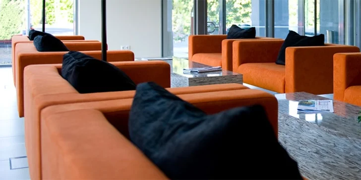 3 nebo 4 dny v Budapešti se snídaní či polopenzí a neomezeným wellness