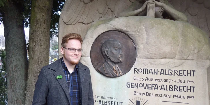 Vytvořte si vlastní šperk z olova: kurz odlévání vč. exkurze do dílny