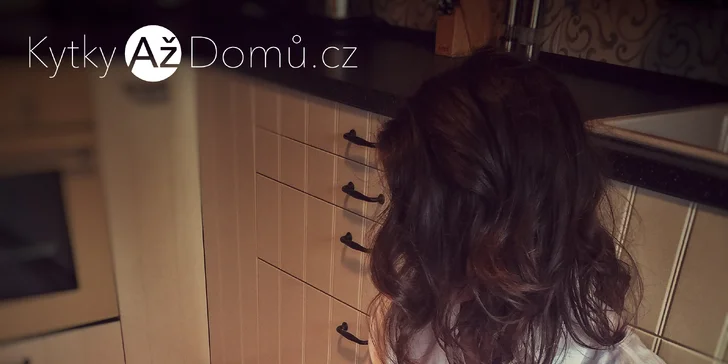 Pugét s 11 až 101 růžemi: ten největší s rozvozem po Příbrami + doprava po Praze