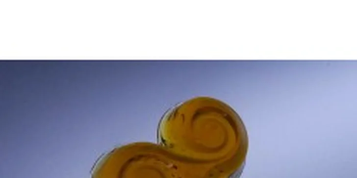 Mlsání pro dospělé: alkoholické želé bonbony Jello Shots v různých příchutích