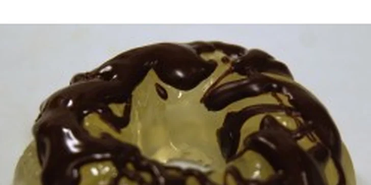 Mlsání pro dospělé: alkoholické želé bonbony Jello Shots v různých příchutích