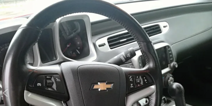 Při předání bude sepsána smlouva a předávací protokol a uhradíte vratnou zálohu.