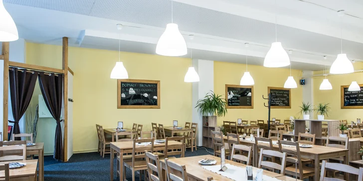 Už jste někdy jedli žraloka? Steak s limetkovou omáčkou a bramborovým dortíkem