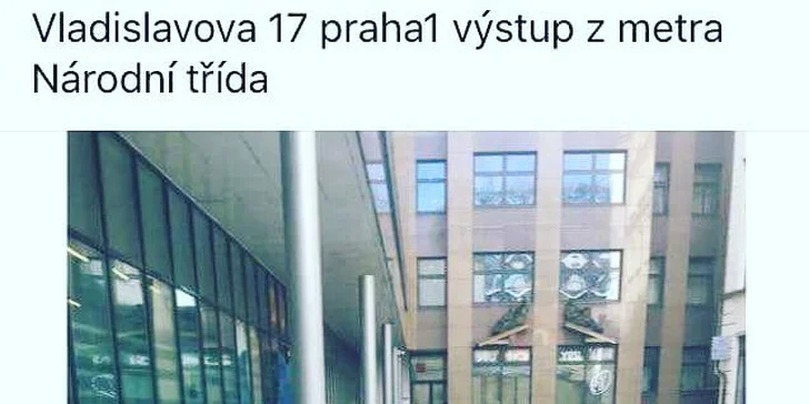Výběr z péče o ruce: Manikúra, gel lak, modeláž nehtů či jejich doplnění