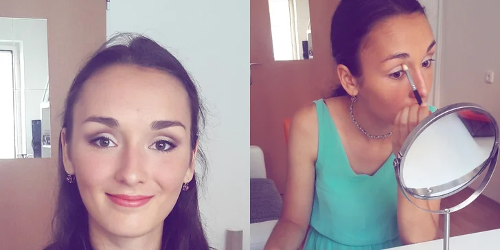 Kateřina Zavřelová