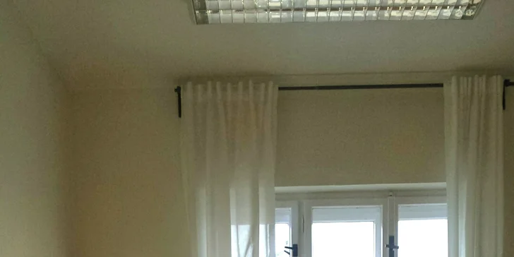Mladší za 60 minut: kosmetické ošetření pleti s hloubkovým čištěním či s masáží