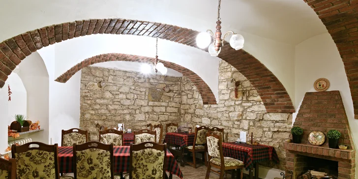 Balkán na talíři: ochutnejte bulharské speciality a poskládejte si menu dle chuti